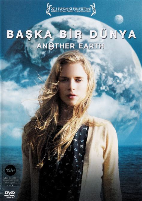 Başka dünya izle